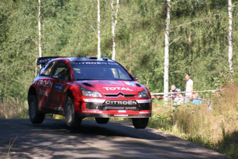 (Foto: Henrik Bülow Andersen)